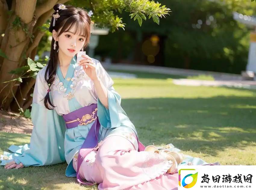 男人身体和心理反应揭秘