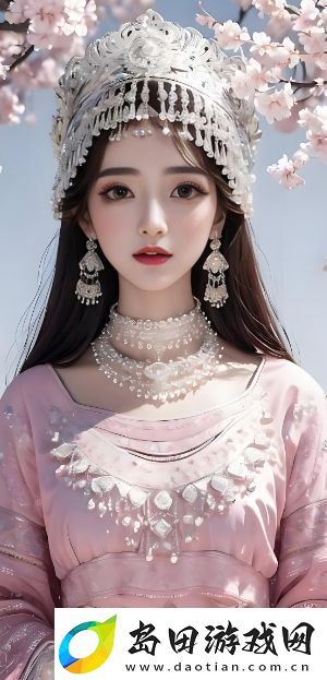 母亲如何通过迎合和小心翼翼的方式