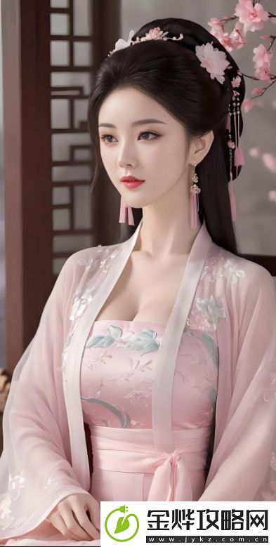 国精产品一线二线三线电影的差异性和市场前景
