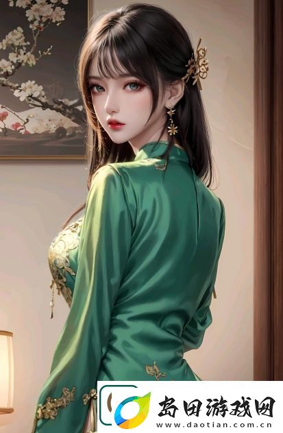 推荐几款可以观看无人区6高清正版追剧的软件