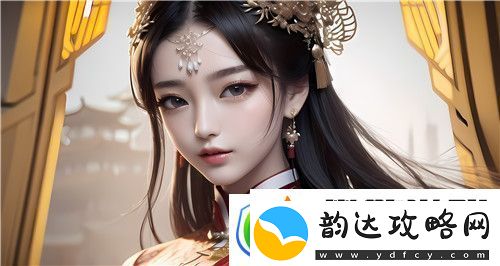 影视甄选！9.1视频极速版下载安装免费