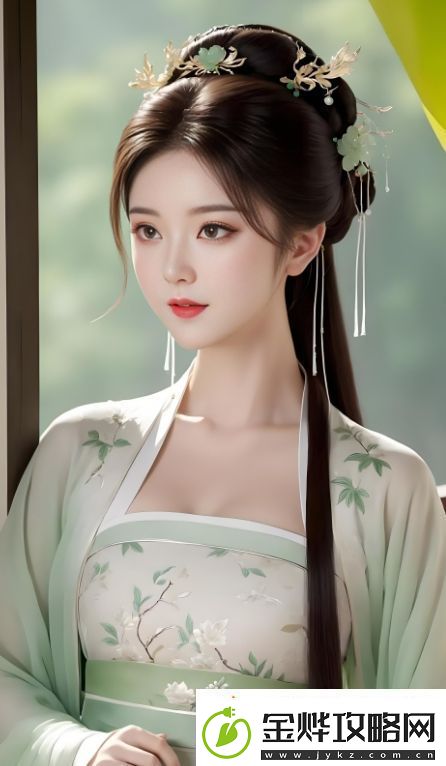 老公每天吃我小花园会对健康造成什么伤害