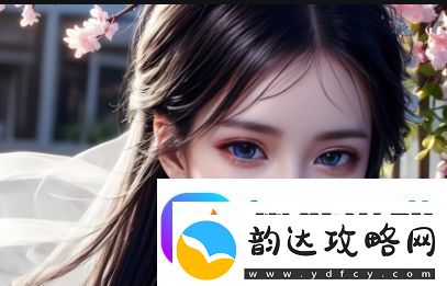 韩剧迷必看！最新版追韩剧app下载官网怎么选