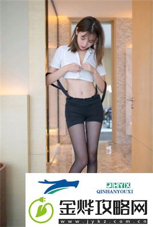 健身房里的激战2最火的一句电影