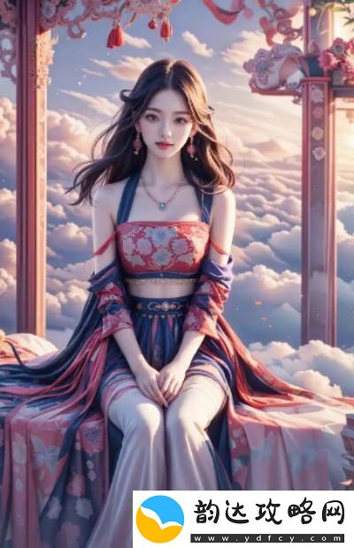 为什么无法观看快手主播的回放