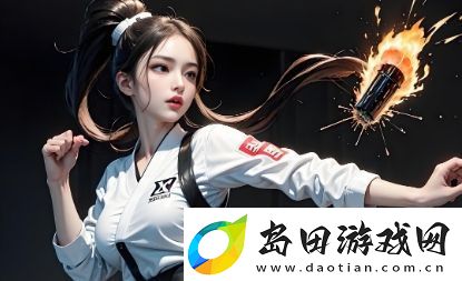 如何在555成全网站上获取免费资源