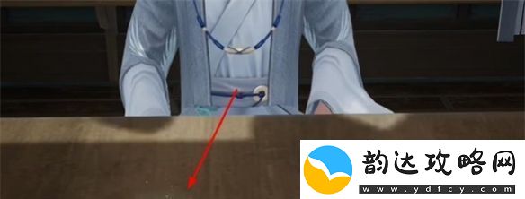 射雕心有灵犀称号如何获取心有灵犀称号获取方法