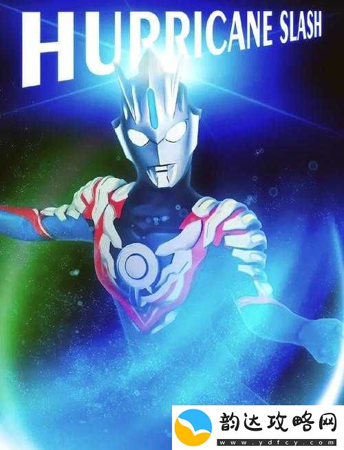 日欧精品卡