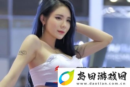 亚洲国产a和v精品一区二区
