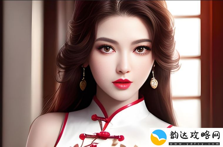 免费三