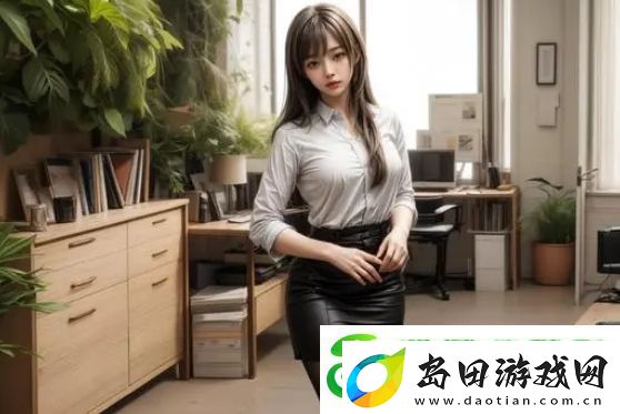 91在线精品㊙️一区二区