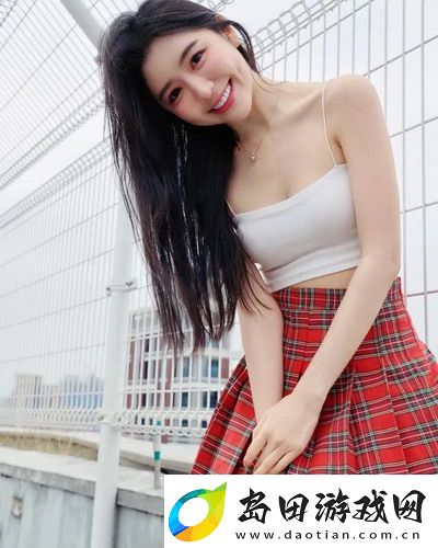 成免费的crm1688轻松管理客户让你不再烦恼