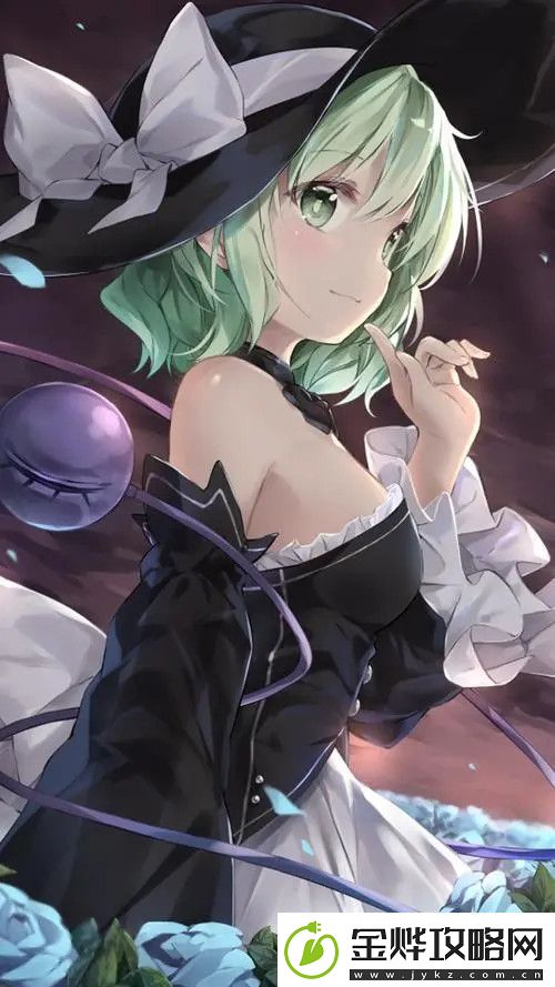 韵母三部曲厨房