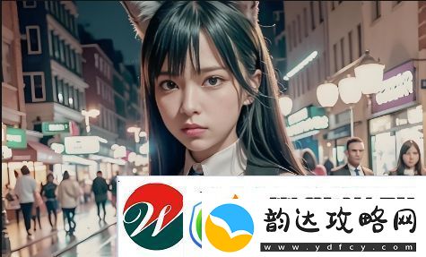 国精产品秘