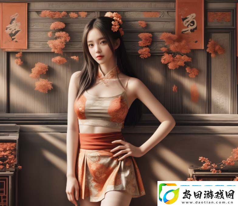2024年直播平台排行榜前十名