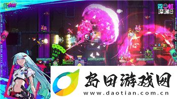 我的勇者星盘秘传怎么获得探索秘传获取的路径与技巧