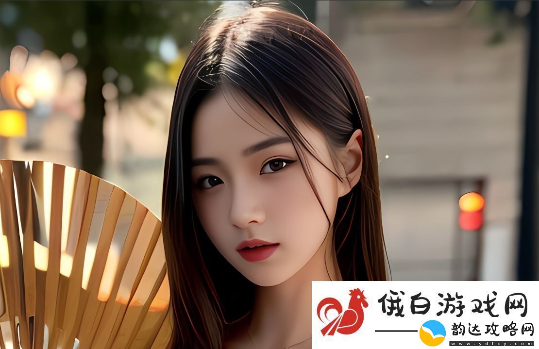 想被他CAO