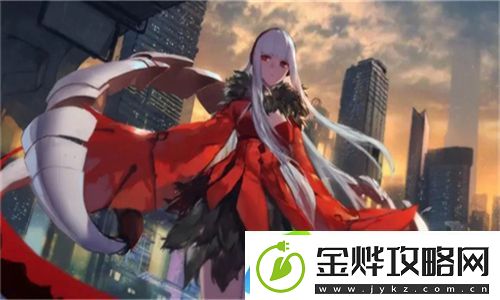 久久精品亚洲AV**毛笔的用法和技巧