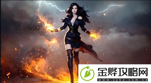 为什么选择国产精品蜜臂入囗产品