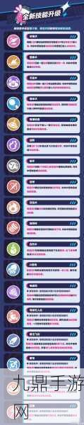 蛋仔派对图鉴解锁秘籍