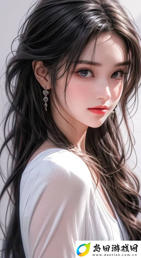 魅影直播间B站直播如何在手机上观看