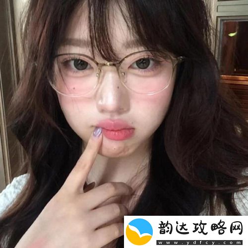 成免费的crm1688有多香
