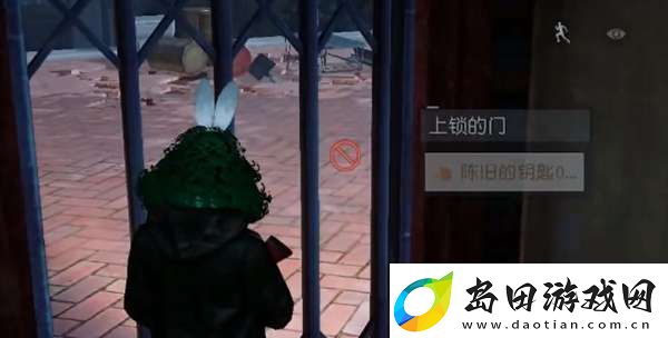 黎明觉醒生机逃离密室保险箱密码是多少