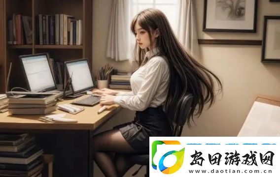 GOGOGO免费完整国语版免费在线观看