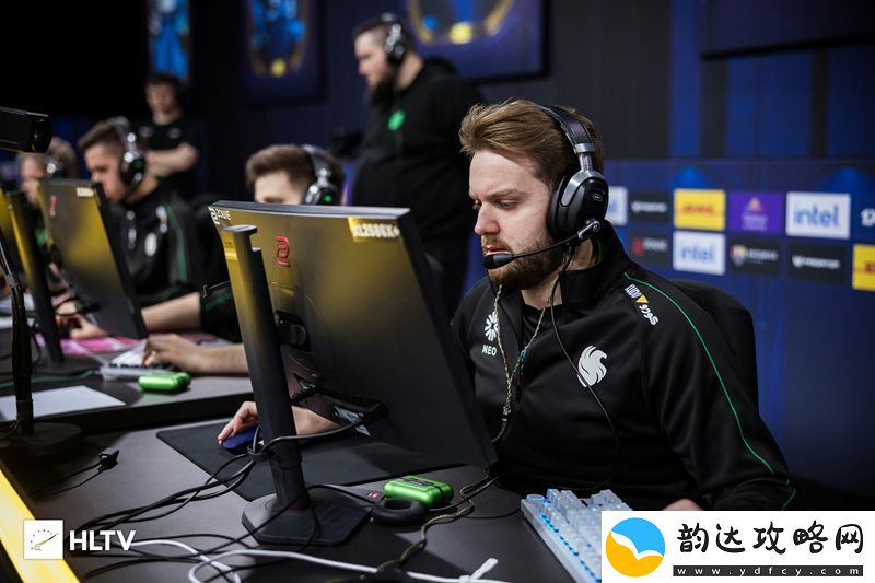 zonic