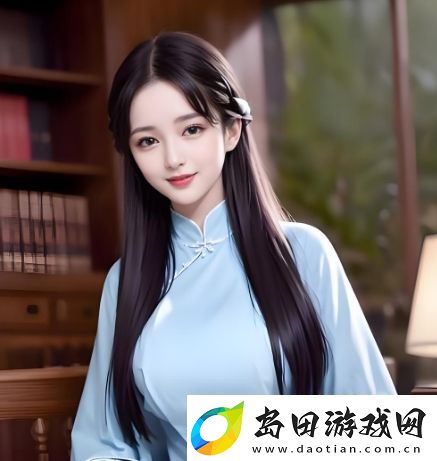 如何在哺乳期间一边下奶一边吃敷