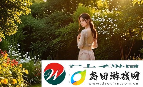 糖心VLOG饼干姐姐为什么能够吸引如此多粉丝