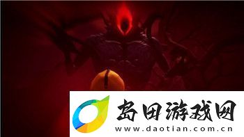 盐和避难所全收集图文流程攻略第三期