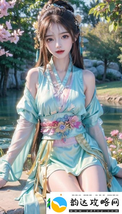 如何选择51cg国产精品**视频二区观看最热门的内容