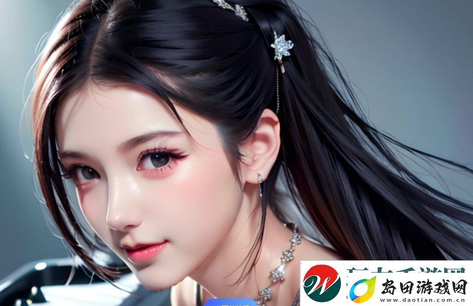 如何提升6996电视影片平台的免费观看体验
