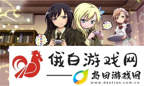 放纵欲望的夜晚！一夜未拔H圆房～h探寻