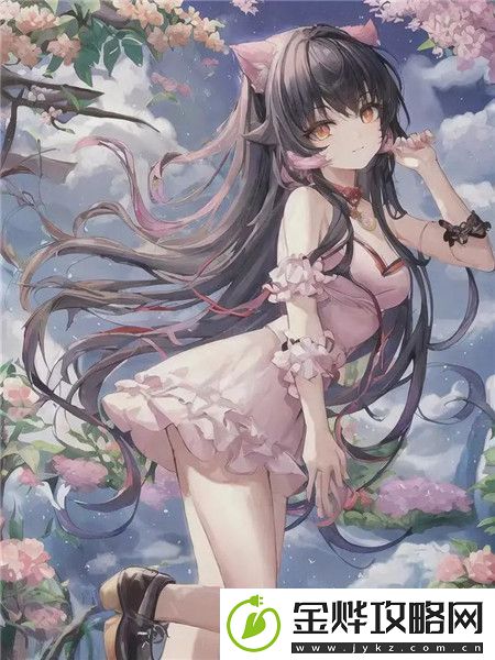 国产精华一曲二曲三曲