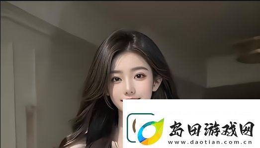 女生学新媒体运营的工作内容与职业发展路径