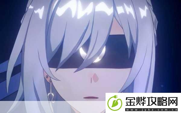 崩坏星穹铁道解锁安灵布奠探寻天清路远的终极之旅
