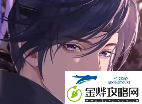 如鸢游戏属于哪个公司
