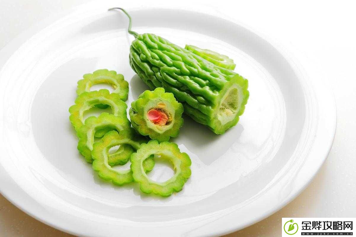 苦瓜色影视