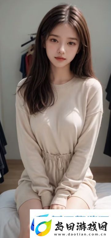 如何通过青丝影院免费观看电视剧策驰