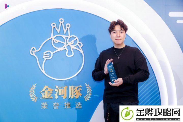 脐带短剧揭秘