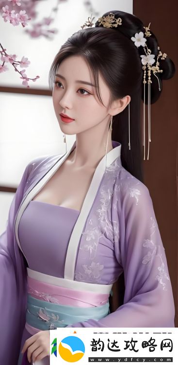 原神角色离去是否会让玩家内心不舍