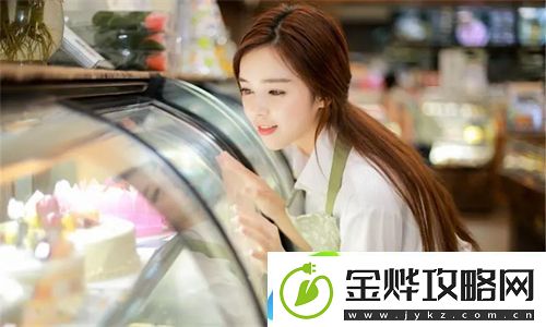 欧洲尺码日本尺码美国欧洲LV女鞋尺码对照解析