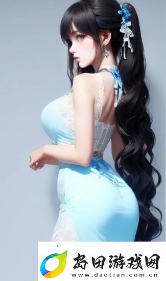 蜗牛影视