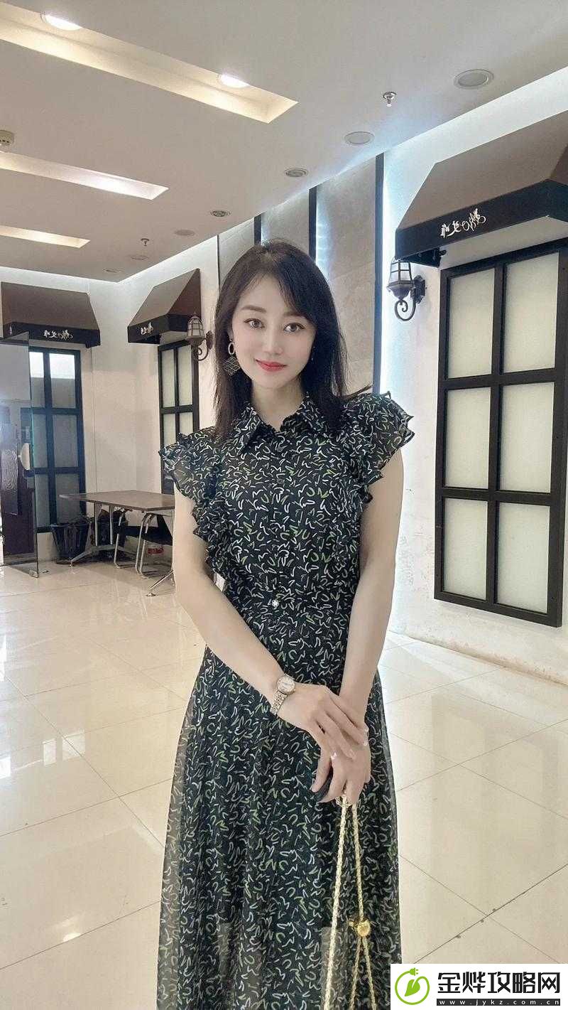 东北