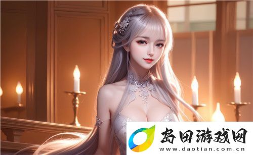 亚洲一码和欧洲二码的尺码区别全解锁！购物不踩雷就靠它了！友