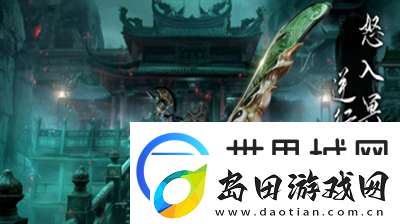 捕盗行纪属性怎么分配