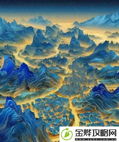 370