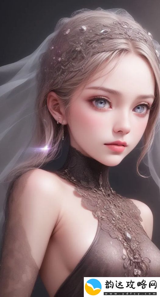 国产DB624色谱柱36521